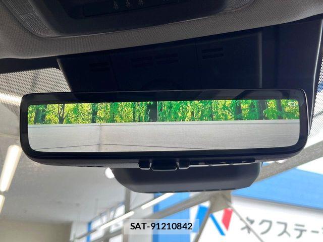 Toyota PRIUS 2024-10 8355350-4