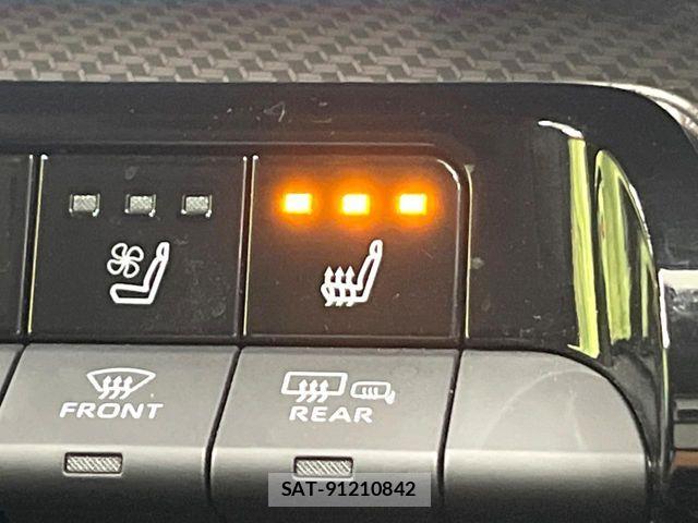 Toyota PRIUS 2024-10 8355350-5