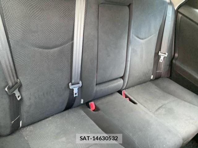 Toyota PRIUS 2015-07 8355392-12