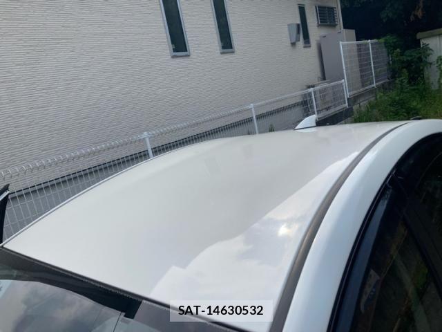 Toyota PRIUS 2015-07 8355392-7