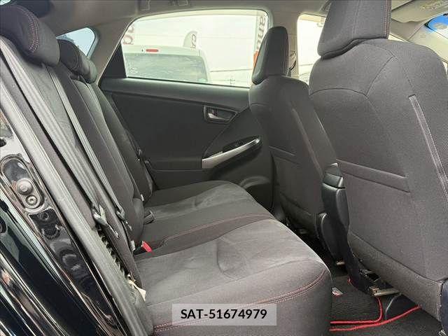 Toyota PRIUS 2013-03 8355397-17