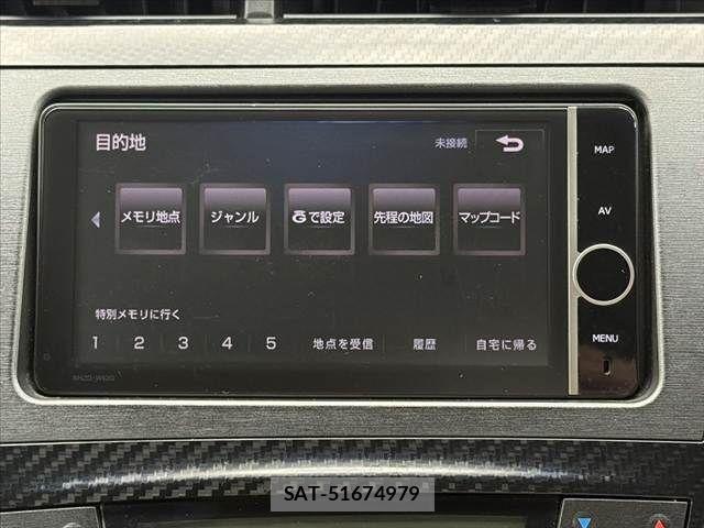 Toyota PRIUS 2013-03 8355397-6