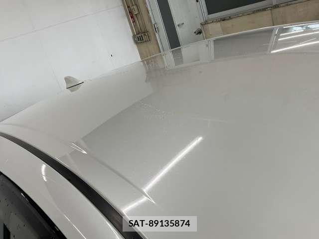 Toyota PRIUS 2019-02 8355364-17