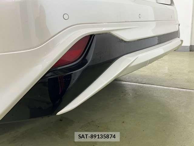 Toyota PRIUS 2019-02 8355364-3