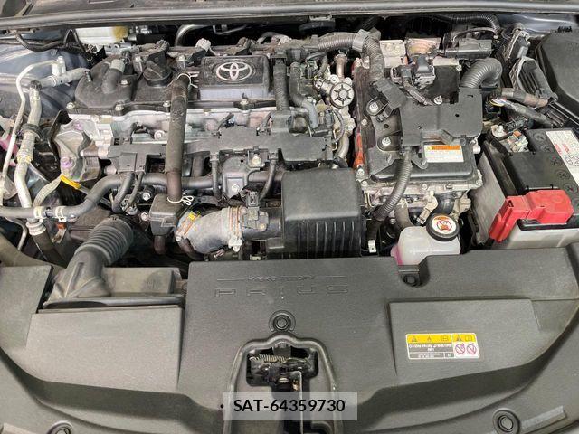 Toyota PRIUS 2023-06 8355359-18