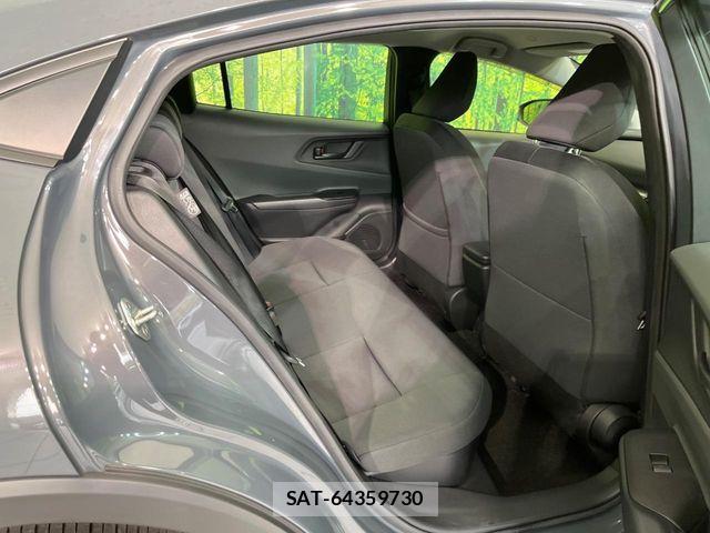 Toyota PRIUS 2023-06 8355359-8