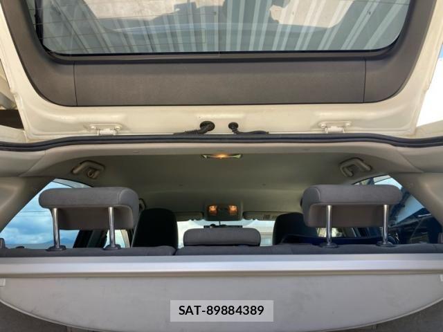 Toyota PRIUS 2009-11 8355401-13