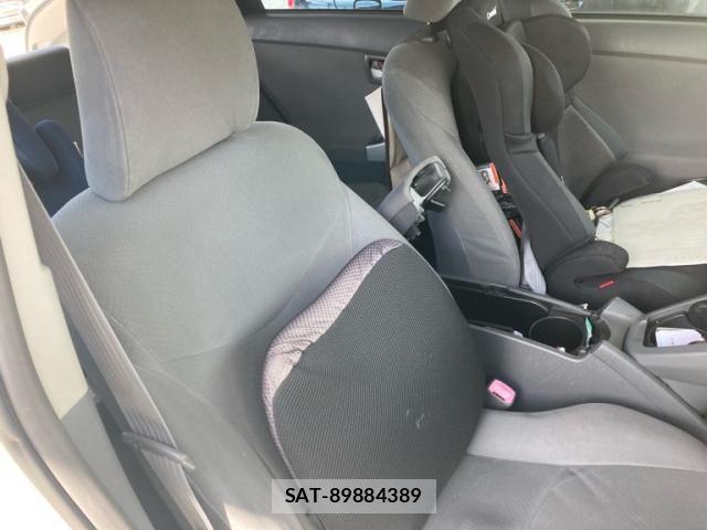 Toyota PRIUS 2009-11 8355401-8