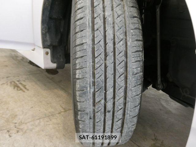 Toyota PRIUS 2012-03 8355394-9