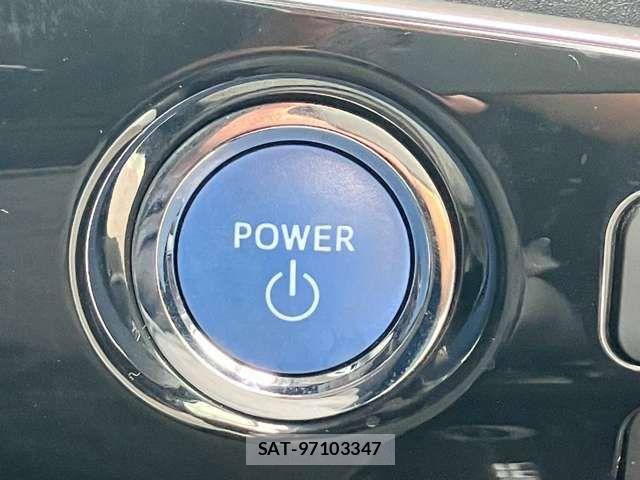 Toyota PRIUS 2016-05 8355368-7