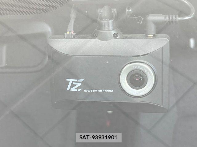 Toyota PRIUS 2023-03 8355363-5