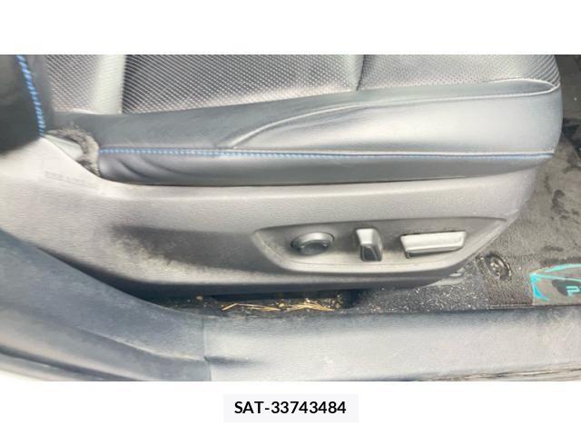 Toyota PRIUS 2021-08 8355366-14