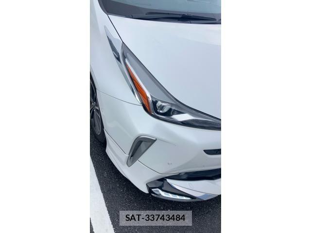 Toyota PRIUS 2021-08 8355366-6