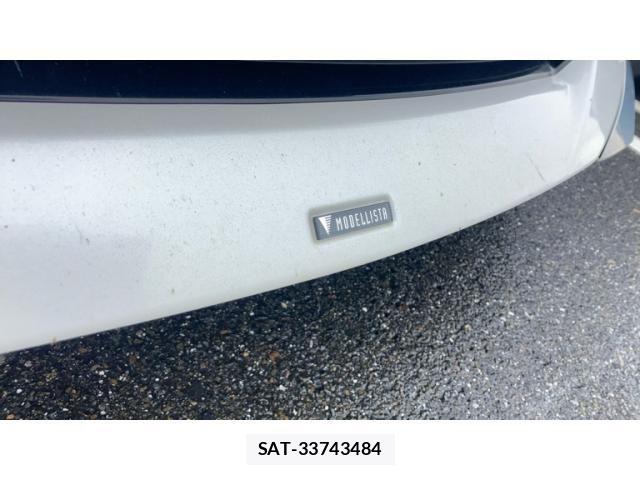 Toyota PRIUS 2021-08 8355366-7