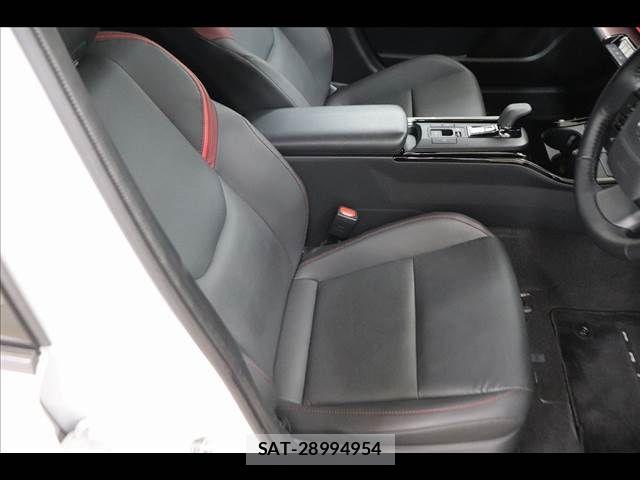 Toyota PRIUS 2024-09 8355352-10