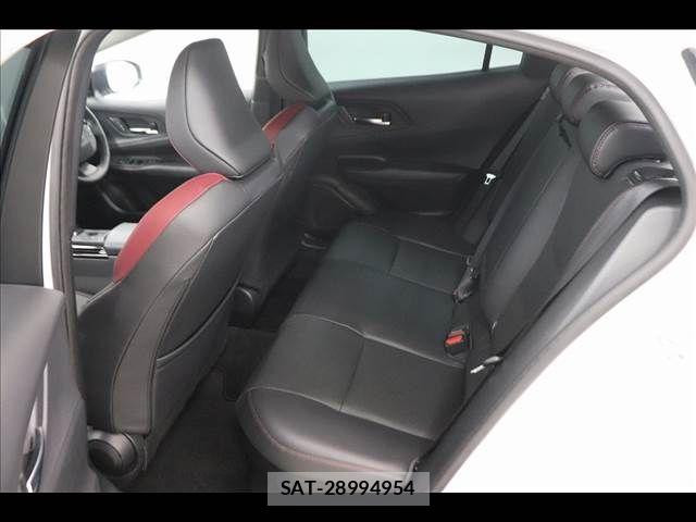 Toyota PRIUS 2024-09 8355352-12