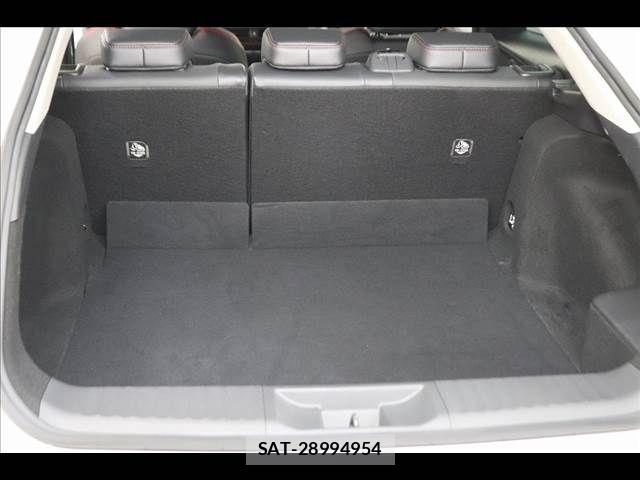 Toyota PRIUS 2024-09 8355352-13