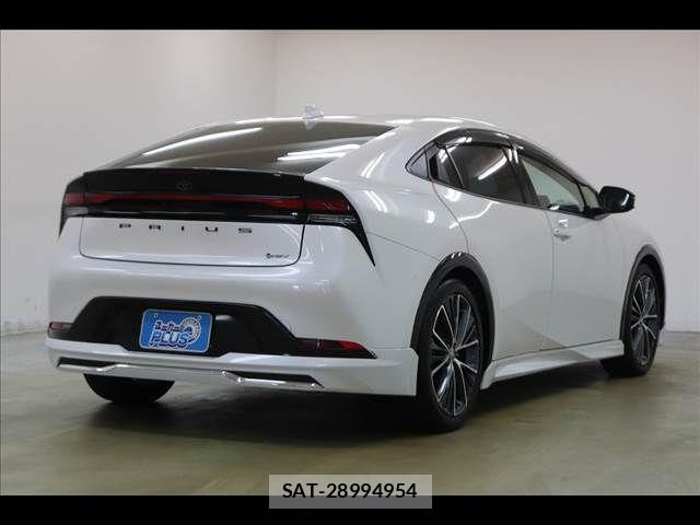 Toyota PRIUS 2024-09 8355352-18