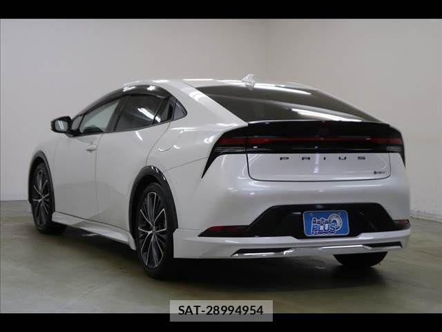 Toyota PRIUS 2024-09 8355352-19