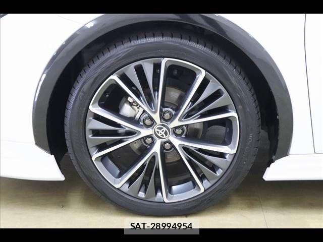 Toyota PRIUS 2024-09 8355352-23