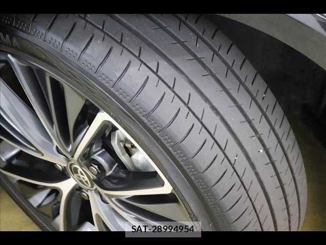 Toyota PRIUS 2024-09 8355352-24