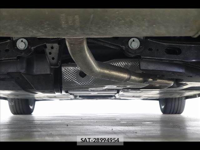 Toyota PRIUS 2024-09 8355352-25