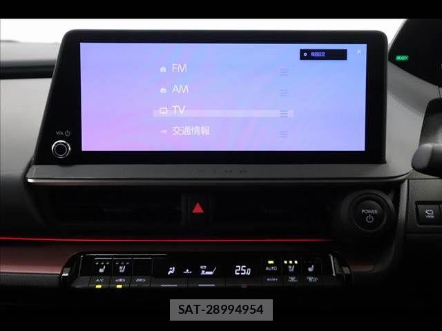 Toyota PRIUS 2024-09 8355352-28