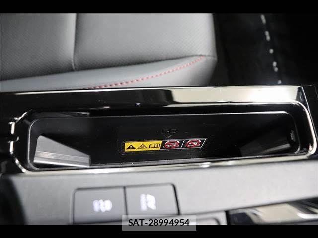 Toyota PRIUS 2024-09 8355352-4