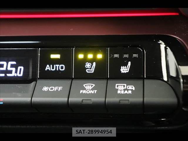Toyota PRIUS 2024-09 8355352-6
