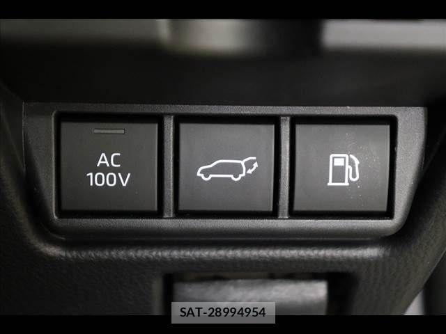 Toyota PRIUS 2024-09 8355352-7