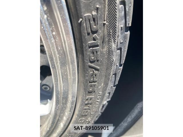 Toyota PRIUS 2010-02 8355402-9