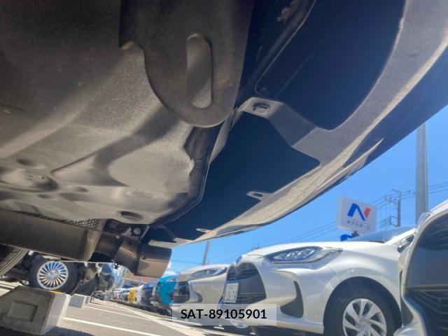 Toyota PRIUS 2010-02 8355402-10