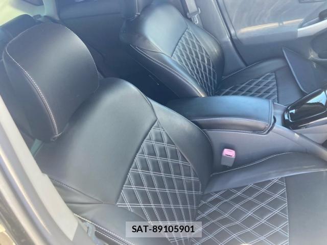 Toyota PRIUS 2010-02 8355402-14
