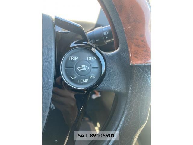Toyota PRIUS 2010-02 8355402-18