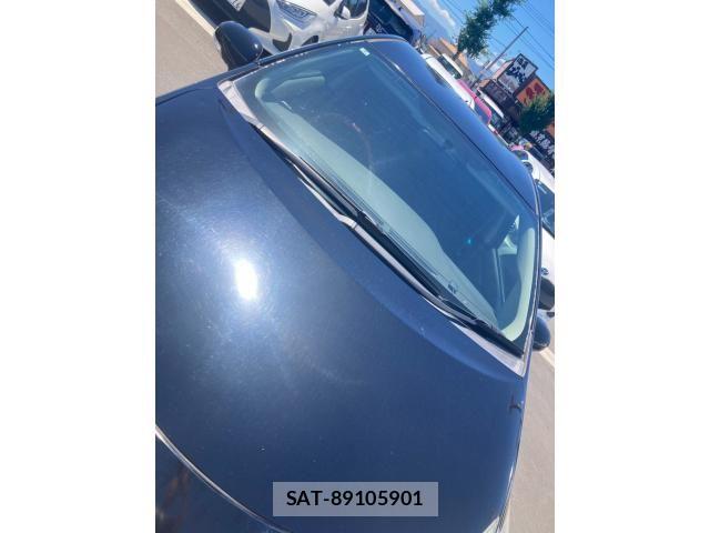 Toyota PRIUS 2010-02 8355402-3