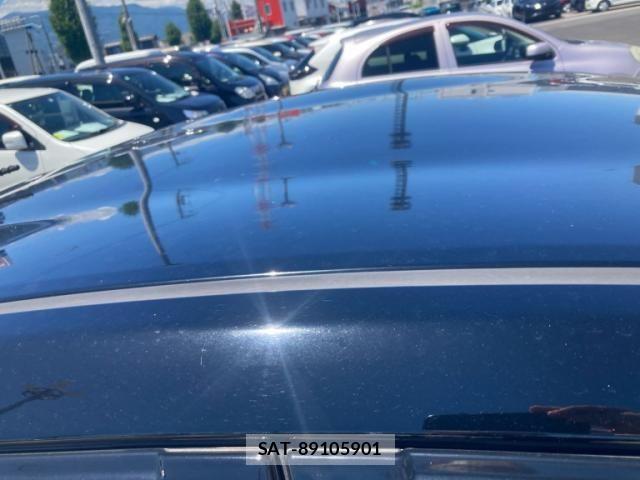 Toyota PRIUS 2010-02 8355402-5