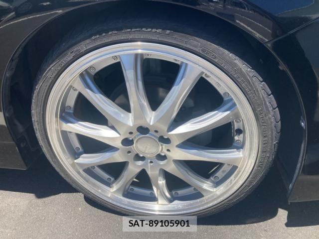 Toyota PRIUS 2010-02 8355402-8