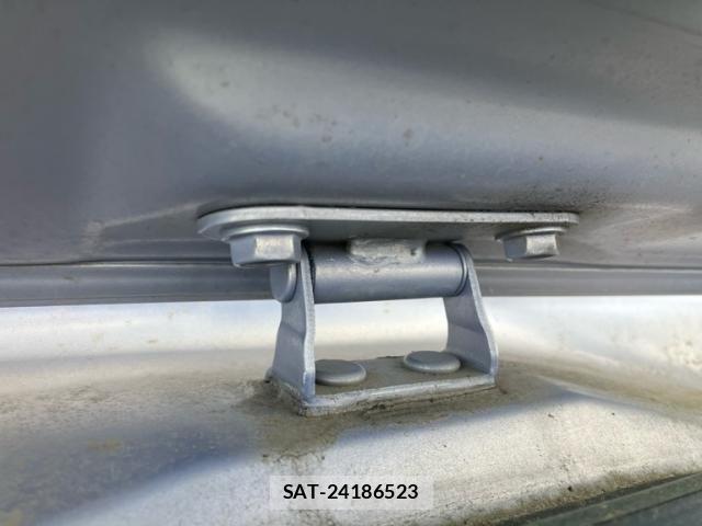 Toyota PRIUS 2012-06 8355403-12