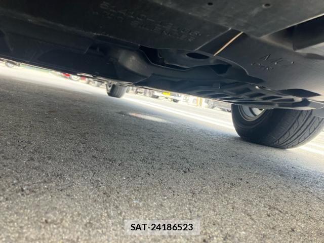 Toyota PRIUS 2012-06 8355403-13