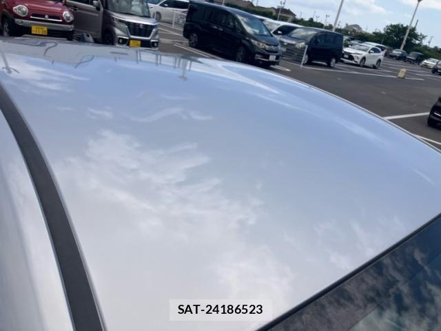 Toyota PRIUS 2012-06 8355403-5