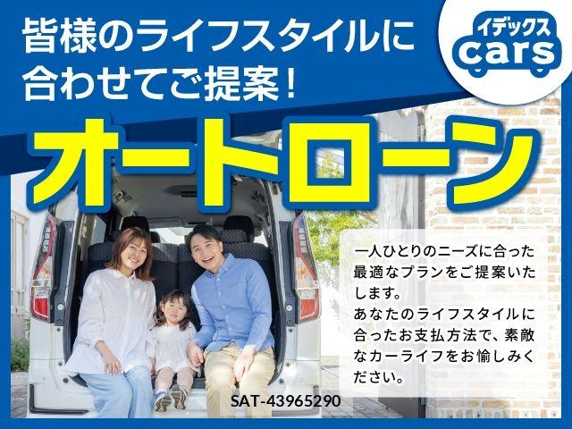 Toyota PRIUS 2023-11 8355361-9