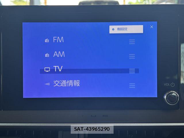 Toyota PRIUS 2023-11 8355361-12