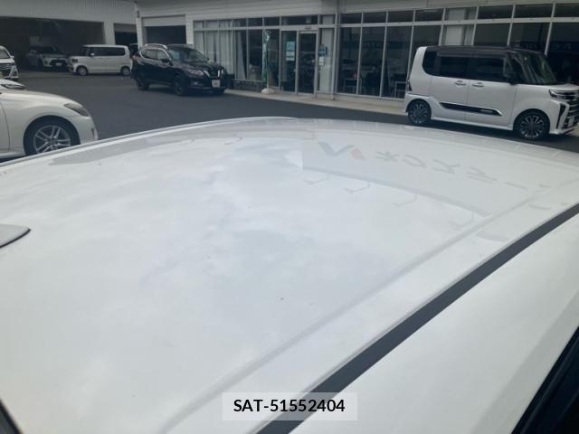 Toyota PRIUS 2016-07 8355375-9