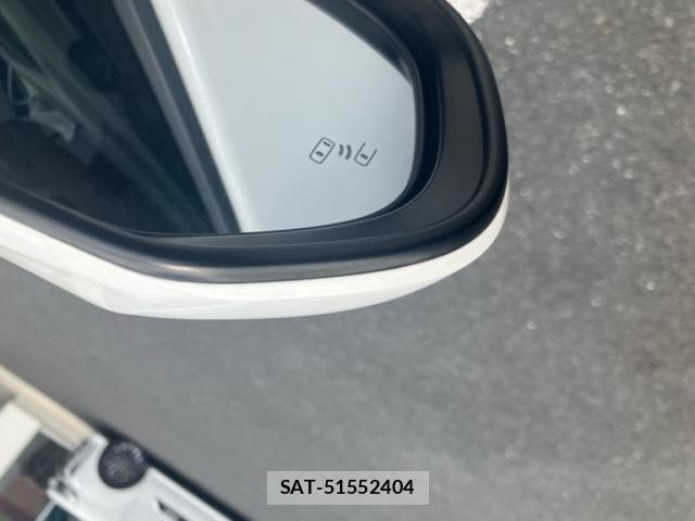 Toyota PRIUS 2016-07 8355375-10