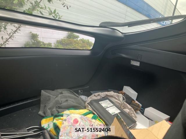 Toyota PRIUS 2016-07 8355375-14