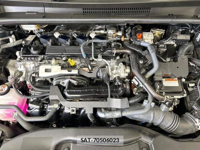 Toyota PRIUS 2024-10 8355354-17