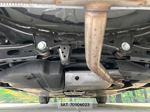 Toyota PRIUS 2024-10 8355354-18