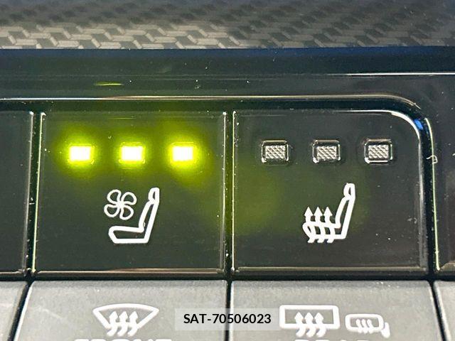 Toyota PRIUS 2024-10 8355354-5