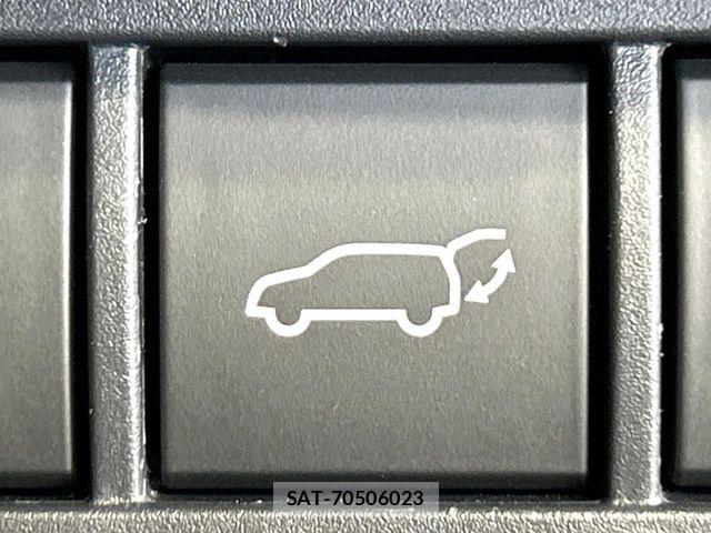 Toyota PRIUS 2024-10 8355354-6