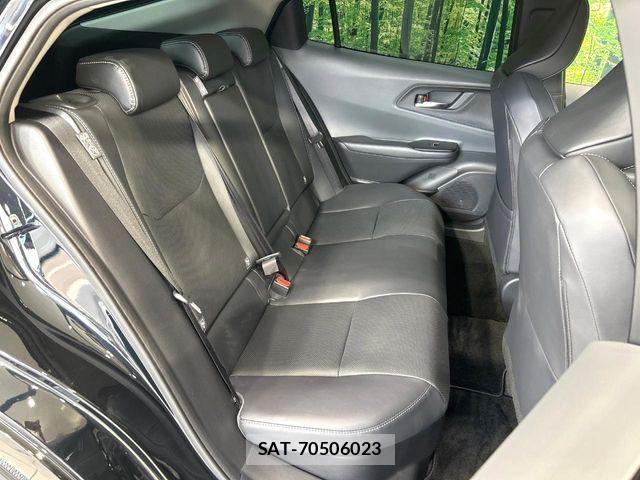 Toyota PRIUS 2024-10 8355354-8